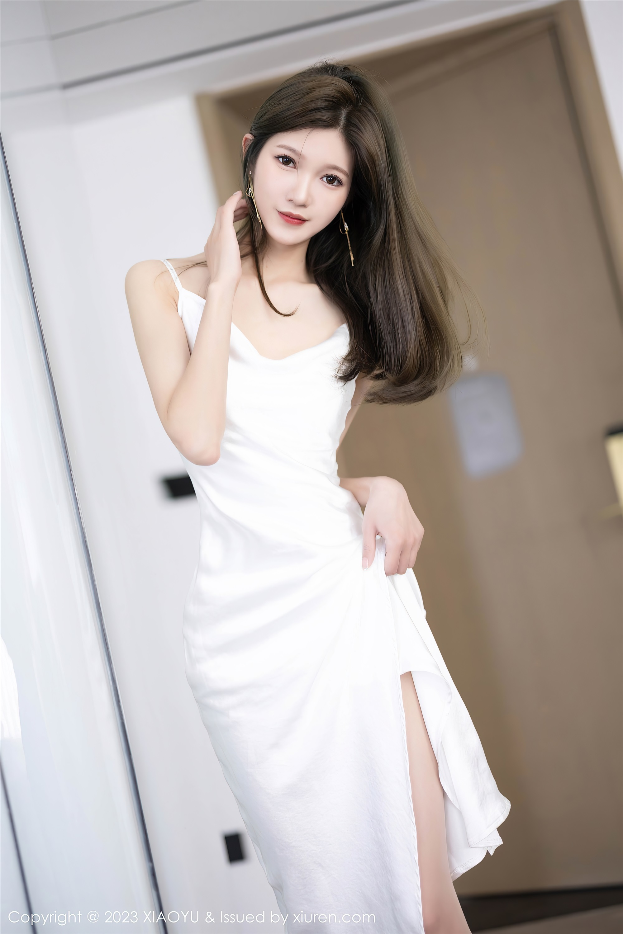 XiaoYu语画界  2023.06.15 VOL.1050 程程程-